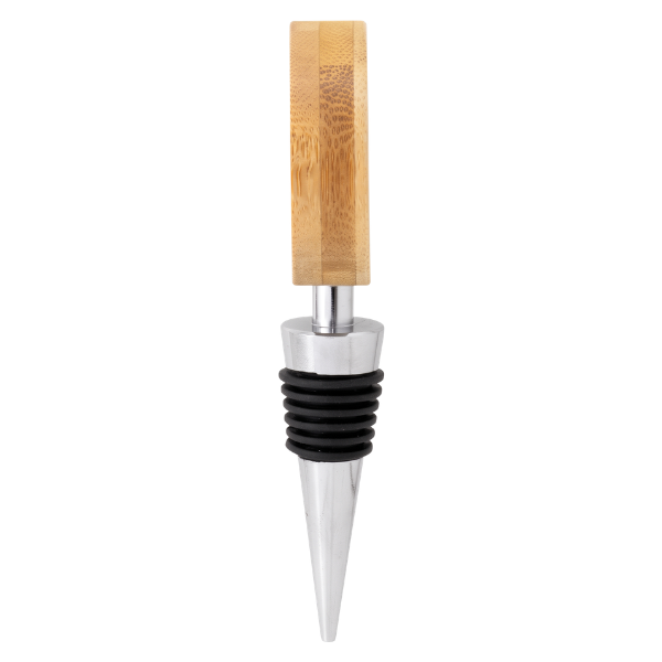 Tapón para botellas con destapador "TAP" - Image 5