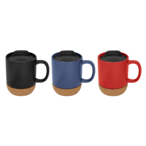 Taza "MIKA"