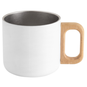 Taza térmica "TIMBER II"
