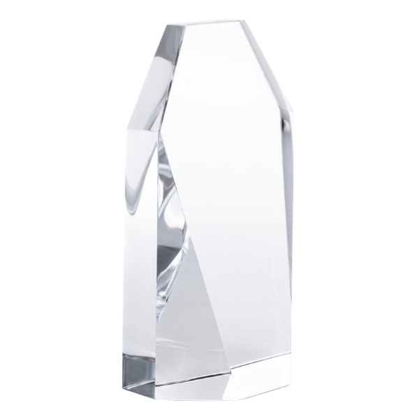 Trofeo "WINNER III" - Image 5