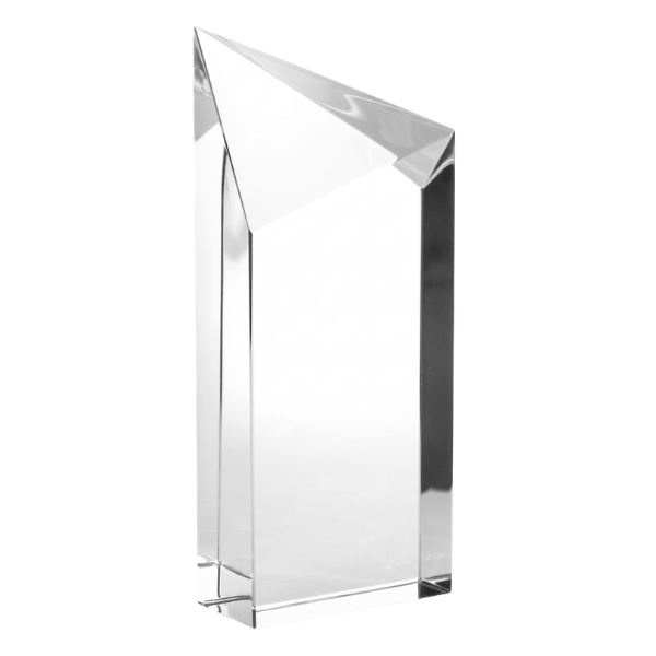 Trofeo "WINNER IV" - Image 6