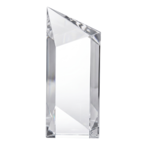 Trofeo "WINNER IV"