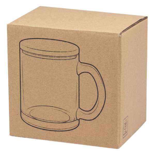Taza "Magui" - Image 5