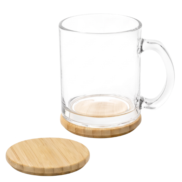 Taza "Magui" - Image 3