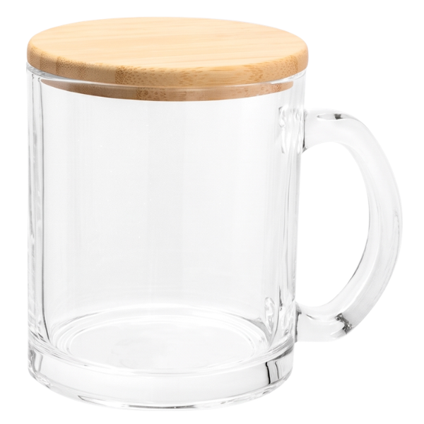 Taza "Magui"